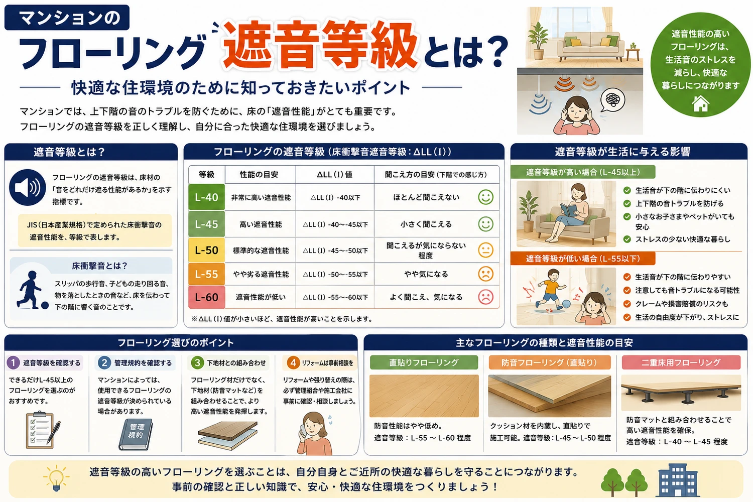 画像8851