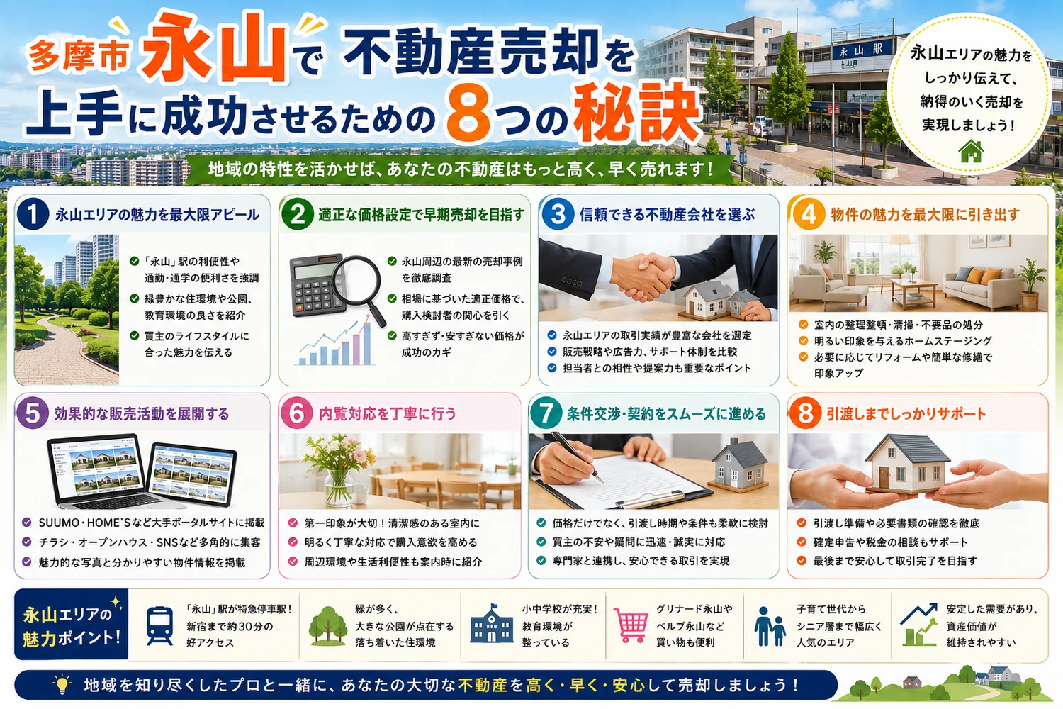 画像8877