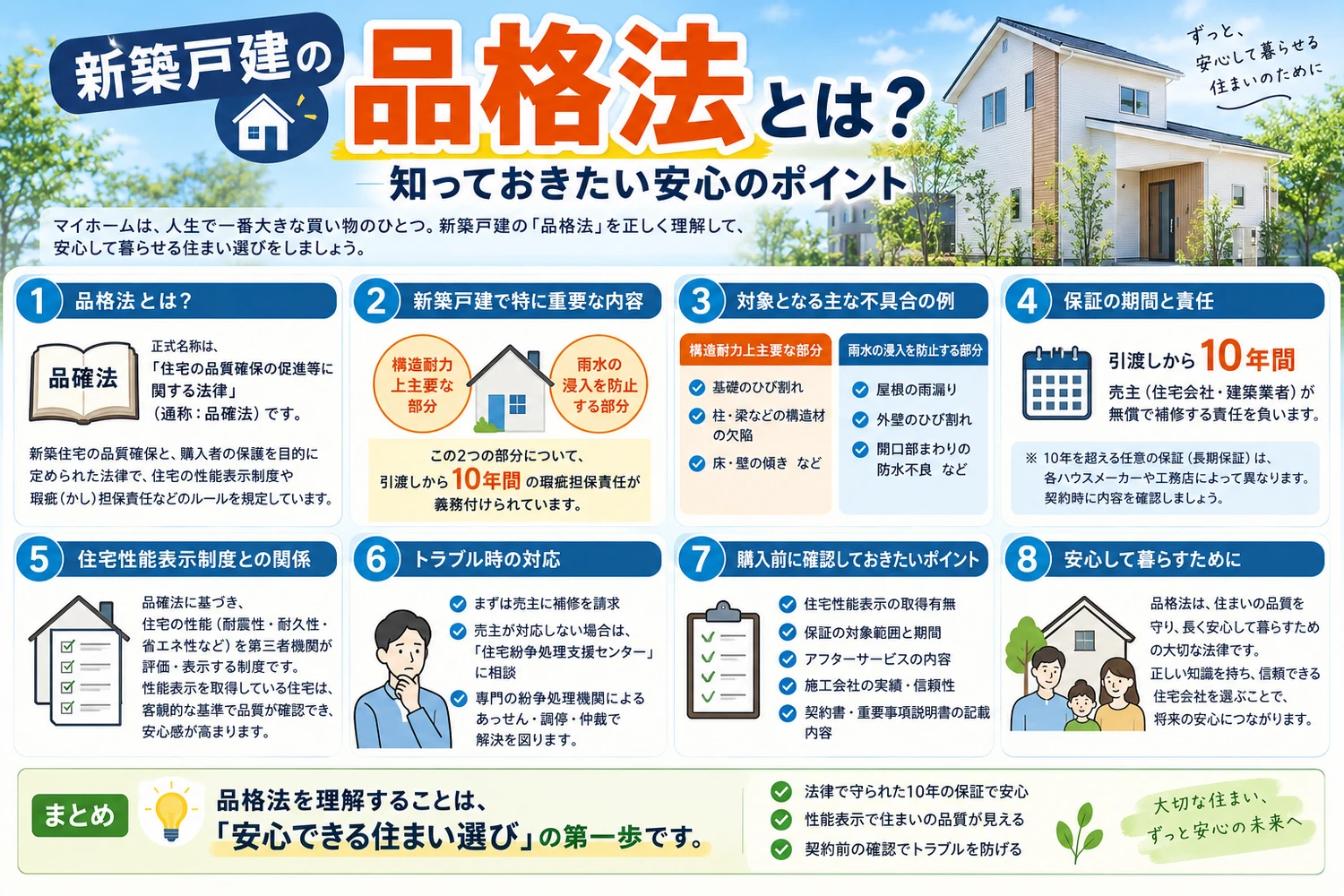 画像8930