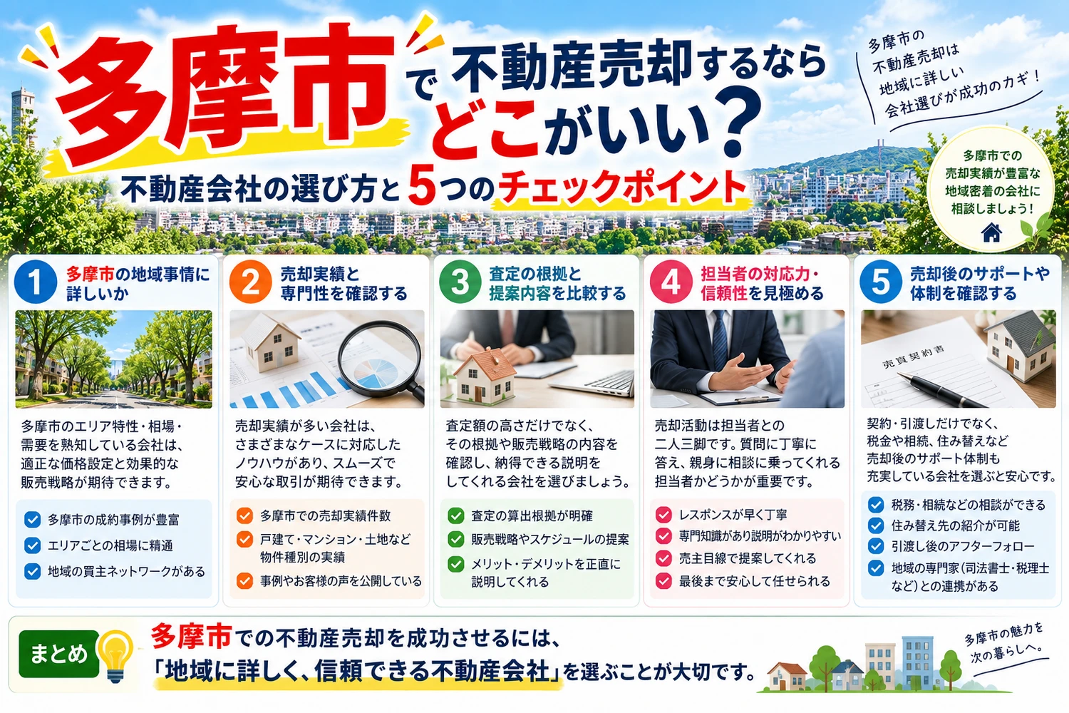 画像9066
