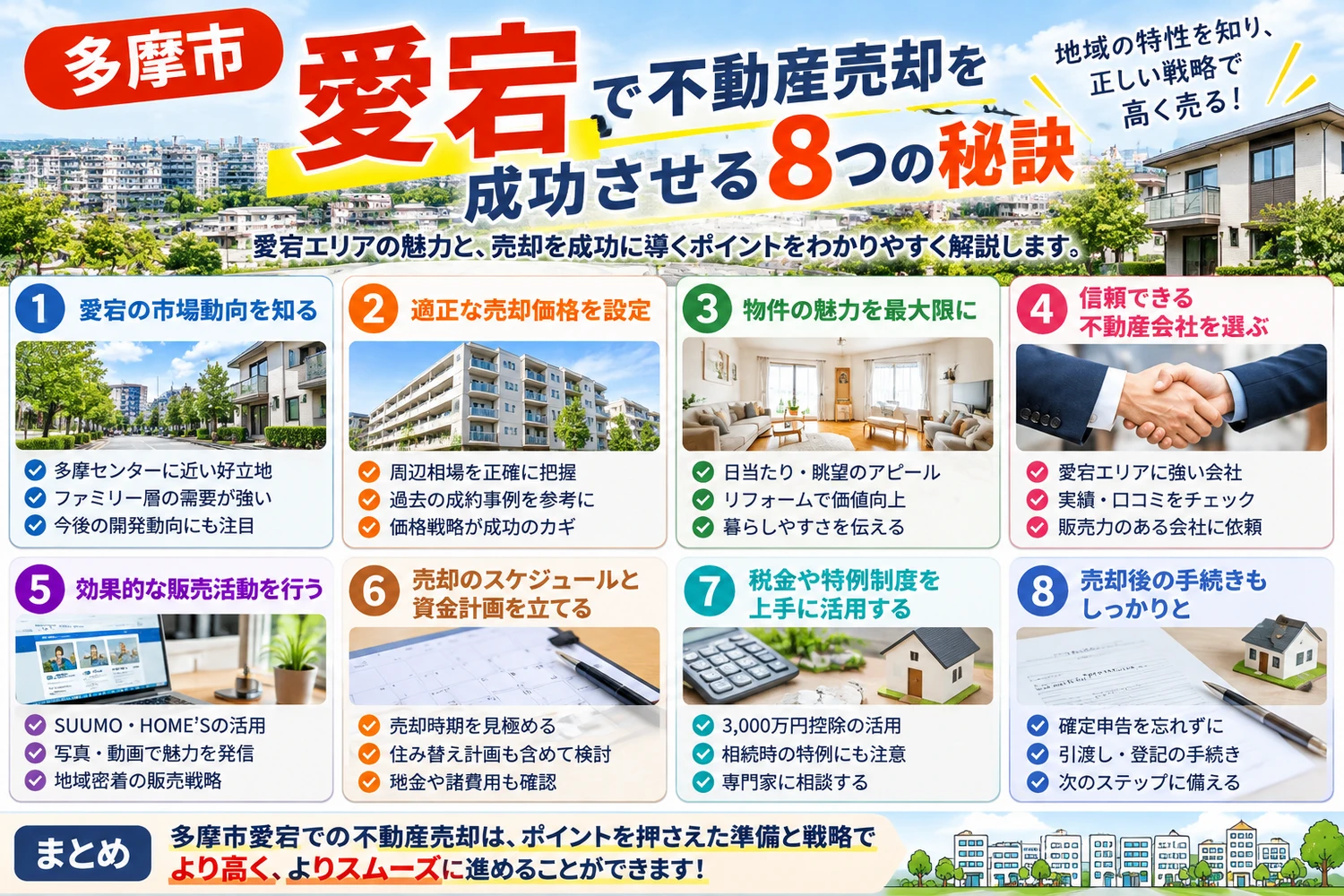 画像9257