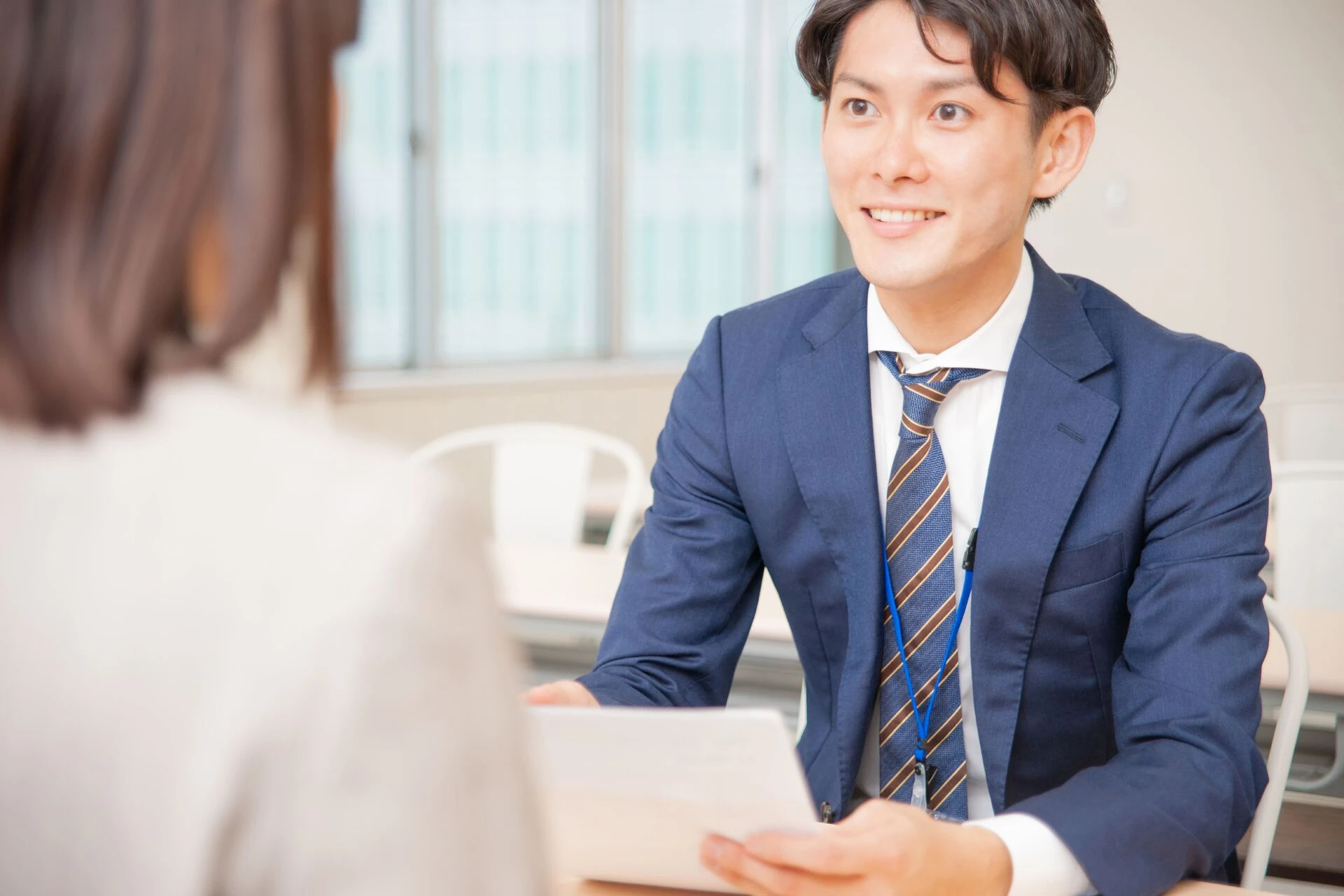 売却許可決定