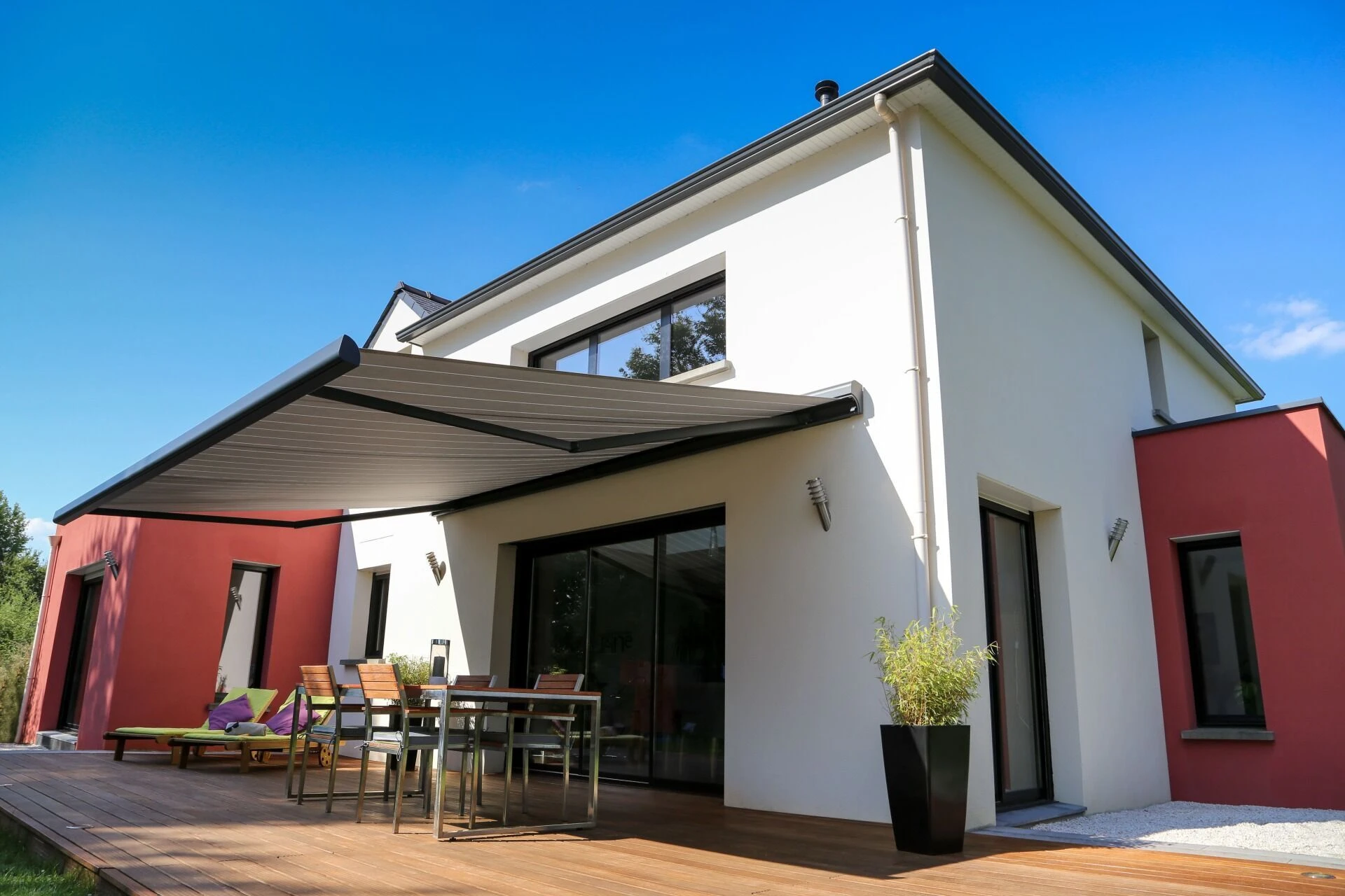 引き渡し